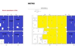 ������ ����������� �������� �� 45 �� 250 ��.�. �� ������ ���� 7