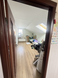 Продаж виробничо-складського комплексу фото 17 Продаж виробничо-складського комплексу фото 17