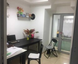 Продається комерційне приміщення в Центрі міста. 93 кв.м. фото 5 Продається комерційне приміщення в Центрі міста. 93 кв.м. фото 5