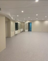 Продається комерційне приміщення в р-ні Поділля, площею 142 кв.м. фото 9 Продається комерційне приміщення в р-ні Поділля, площею 142 кв.м. фото 9