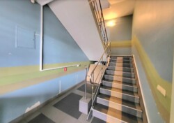 Продається комерційне приміщення 310 кв.м. Р-н електромережі. фото 48 Продається комерційне приміщення 310 кв.м. Р-н електромережі. фото 48