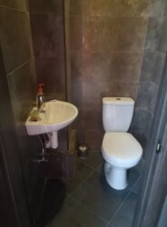 Продається комерційне приміщення. 88 кв.м. Р-н центральної частини міста. фото 4 Продається комерційне приміщення. 88 кв.м. Р-н центральної частини міста. фото 4