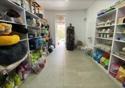 Продаж комерційного приміщення на вул. Стельмаха, площа 78 кв.м фото 10 Продаж комерційного приміщення на вул. Стельмаха, площа 78 кв.м фото 10