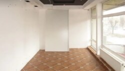 Продається комерційне приміщення в Замостянському районі. 430 кв.м. фото 3 Продається комерційне приміщення в Замостянському районі. 430 кв.м. фото 3