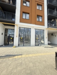 ������ ������������ ��������� ������ 36,3 ��.�. � �� ������, 1 ������ ����� ������������� ����� � ������� �����������, ����� ���������� ���� 7