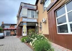 Продається комерційне приміщення 310 кв.м. Р-н електромережі. фото 2 Продається комерційне приміщення 310 кв.м. Р-н електромережі. фото 2