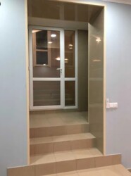 Продається приміщення 55 к.м. Р-н Ближнє Замостя. Ремонт. фото 6 Продається приміщення 55 к.м. Р-н Ближнє Замостя. Ремонт. фото 6