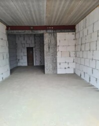 Продається комерційне приміщення без ремонту в ЖК Сімейний комфорт. фото 6 Продається комерційне приміщення без ремонту в ЖК Сімейний комфорт. фото 6