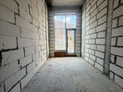 ������ ������������ ��������� ������ 36,3 ��.�. � �� ������, 1 ������ ����� ������������� ����� � ������� �����������, ����� ���������� ���� 3