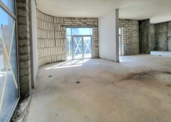 Продаж комерційного приміщення на вул. 600-річчя, площа 146.4 кв.м. ЖК Лісопарковий фото 11 Продаж комерційного приміщення на вул. 600-річчя, площа 146.4 кв.м. ЖК Лісопарковий фото 11