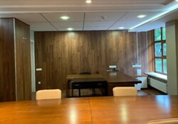 Продається 2-х поверхове комерційне приміщення. Р-н Вишенька. Ремонт. фото 19 Продається 2-х поверхове комерційне приміщення. Р-н Вишенька. Ремонт. фото 19