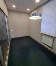 Продаю нежитлові приміщення у діловому центрі Вінниці — чудова інвестиція! фото 11 Продаю нежитлові приміщення у діловому центрі Вінниці — чудова інвестиція! фото 11