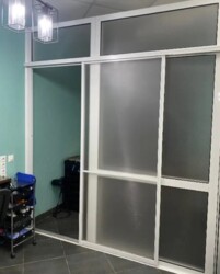 Продається приміщення 55 кв.м. (Р-н Слов'янка). Салон краси фото 4 Продається приміщення 55 кв.м. (Р-н Слов'янка). Салон краси фото 4