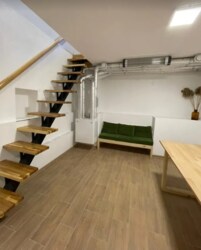 Продаж офісного приміщення в ЖК Пироговський 72 кв.м. фото 8 Продаж офісного приміщення в ЖК Пироговський 72 кв.м. фото 8