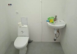 Продається комерційне приміщення вільного призначення. 40 кв.м. Ремонт фото 4 Продається комерційне приміщення вільного призначення. 40 кв.м. Ремонт фото 4