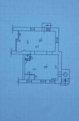 Продається комерційне приміщення, центральна частина міста, 75 кв.м. фото 3 Продається комерційне приміщення, центральна частина міста, 75 кв.м. фото 3