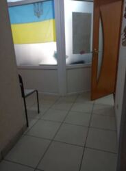 ������ ��������� 92 ��.�. � ��������, ���������� ������� ����. ��������. ���� 4