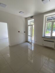 Продаж комерційного приміщення вільного призначення в центрі. фото 4 Продаж комерційного приміщення вільного призначення в центрі. фото 4