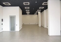 Продається приміщення в ЖК Avalon, 110 кв.м. р-н Слов'янка фото 1 Продається приміщення в ЖК Avalon, 110 кв.м. р-н Слов'янка фото 1