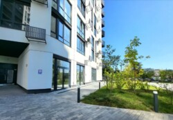 Продаж комерційного приміщення на вул. 600-річчя, площа 146.4 кв.м. ЖК Лісопарковий фото 14 Продаж комерційного приміщення на вул. 600-річчя, площа 146.4 кв.м. ЖК Лісопарковий фото 14