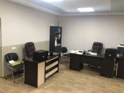 Продаж офісного приміщення. в Замостянському районі, вигідна ціна. фото 15 Продаж офісного приміщення. в Замостянському районі, вигідна ціна. фото 15