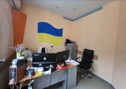 Продається комерційне приміщення 310 кв.м. Р-н електромережі. фото 14 Продається комерційне приміщення 310 кв.м. Р-н електромережі. фото 14
