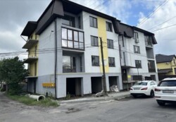 Продається комерційне приміщення без ремонту, 67 кв.м. р-н Слов'янка. фото 1 Продається комерційне приміщення без ремонту, 67 кв.м. р-н Слов'янка. фото 1