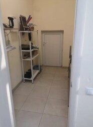 Продається комерційне приміщення. 88 кв.м. Р-н центральної частини міста. фото 8 Продається комерційне приміщення. 88 кв.м. Р-н центральної частини міста. фото 8