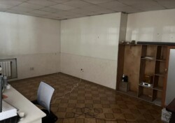 Продаж комерційного приміщення на вул. Київська, площа 190 кв.м фото 14 Продаж комерційного приміщення на вул. Київська, площа 190 кв.м фото 14