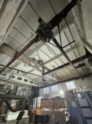 Продаж участок, комерційна нерухомість, Бізнес 440 кв.м, 23 сотки фото 6 Продаж участок, комерційна нерухомість, Бізнес 440 кв.м, 23 сотки фото 6