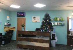 Продається приміщення 55 кв.м. (Р-н Слов'янка). Салон краси фото 7 Продається приміщення 55 кв.м. (Р-н Слов'янка). Салон краси фото 7