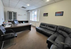 Продається комерційне приміщення 310 кв.м. Р-н електромережі. фото 20 Продається комерційне приміщення 310 кв.м. Р-н електромережі. фото 20