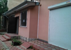 Продається комерційне приміщення 147 кв.м. Центральна частина міста фото 2 Продається комерційне приміщення 147 кв.м. Центральна частина міста фото 2