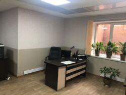 Продаж офісного приміщення. в Замостянському районі, вигідна ціна. фото 13 Продаж офісного приміщення. в Замостянському районі, вигідна ціна. фото 13