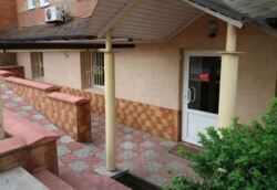 ������ ��������� 92 ��.�. � ��������, ���������� ������� ����. ��������. ���� 1