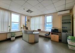 Продається комерційне приміщення 310 кв.м. Р-н електромережі. фото 5 Продається комерційне приміщення 310 кв.м. Р-н електромережі. фото 5