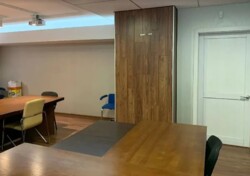 Продається 2-х поверхове комерційне приміщення. Р-н Вишенька. Ремонт. фото 18 Продається 2-х поверхове комерційне приміщення. Р-н Вишенька. Ремонт. фото 18