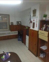 Продаж комерційної нерухомості. Цокольний поверх, 43 кв.м. Центр міста. фото 7 Продаж комерційної нерухомості. Цокольний поверх, 43 кв.м. Центр міста. фото 7