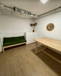 Продаж офісного приміщення в ЖК Пироговський 72 кв.м. фото 9 Продаж офісного приміщення в ЖК Пироговський 72 кв.м. фото 9