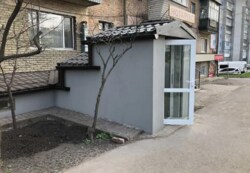 Продається комерційне приміщення 55 кв.м. Ближнє Замостя фото 2 Продається комерційне приміщення 55 кв.м. Ближнє Замостя фото 2