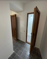 Продаж комерційного приміщення на вул. Володимира Антоновича, площа 87.1 кв.м фото 4 Продаж комерційного приміщення на вул. Володимира Антоновича, площа 87.1 кв.м фото 4