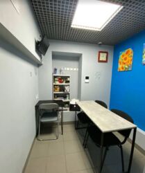 Продаж комерційного приміщення на вул. Академіка Ющенка площа 94.4 кв.м фото 19 Продаж комерційного приміщення на вул. Академіка Ющенка площа 94.4 кв.м фото 19