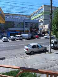 Продається комерційне приміщення, бізнес або вдала інвестиція. Фасад. фото 5 Продається комерційне приміщення, бізнес або вдала інвестиція. Фасад. фото 5