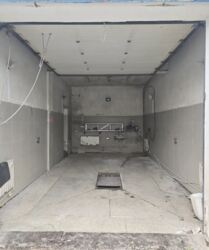 Продаж комерційного приміщення на вул. Брацлавська, площа 400 кв.м фото 4 Продаж комерційного приміщення на вул. Брацлавська, площа 400 кв.м фото 4