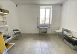 Продаж комерційного приміщення на вул. Стельмаха, площа 78 кв.м фото 2 Продаж комерційного приміщення на вул. Стельмаха, площа 78 кв.м фото 2