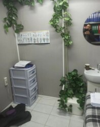 Продаж комерційної нерухомості. Цокольний поверх, 43 кв.м. Центр міста. фото 13 Продаж комерційної нерухомості. Цокольний поверх, 43 кв.м. Центр міста. фото 13