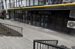 ������ ������������ ��������� �� ���. ��������� 3�, ����� 93 ��.� �� Avalon 5 ���� 1