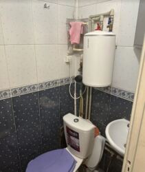 Продаж комерційного приміщення на вул. Київська, площа 34 кв.м. фото 5 Продаж комерційного приміщення на вул. Київська, площа 34 кв.м. фото 5