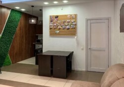 Продається 2-х поверхове комерційне приміщення. Р-н Вишенька. Ремонт. фото 27 Продається 2-х поверхове комерційне приміщення. Р-н Вишенька. Ремонт. фото 27