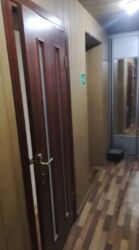 Продаж участок, комерційна нерухомість, Бізнес 440 кв.м, 23 сотки фото 2 Продаж участок, комерційна нерухомість, Бізнес 440 кв.м, 23 сотки фото 2